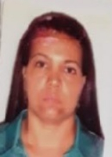 Foto de SANDRA CRISTINA MAIA
