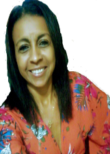 Foto de DALVA DA PASCOA MAIA