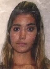 Foto de AMANDA MAGANHA DE ALMEIDA