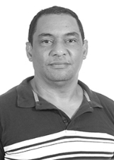 Foto de Carlos Alberto de Amorim Sodré