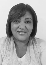 Foto de MARIA DO SOCORRO DA SILVA ZEFERINO