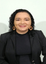 Foto de CINTIA FORTUNATO DA SILVA MACHADO