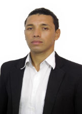 Foto de SILAS DE CARVALHO MARIANO SOARES