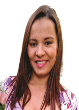 Foto de NATALIA PEREIRA DE MORAES GASPARELLI