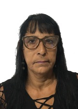 Foto de JANDIRA BARBOSA COELHO