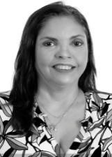 Foto de ANA PAULA OLIVEIRA PAIVA