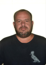 Foto de MATEUS SIQUEIRA JACINTO DA SILVA