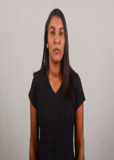 Foto de VALÉRIA PEREIRA NEVES