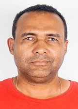 Foto de JOSE SARDINHA COSTA
