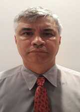 Foto de EDUARDO PREUSS DE JESUS