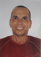 Foto de GILVAN SILVA DE BRITO