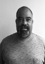 Foto de Orlando de Sousa Pereira