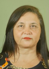 Foto de JOCIANE VIANA PAES GONÇALVES