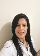 Foto de MANUELLA GOMES MONTEIRO