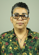 Foto de ANA PAULA RODRIGUES DOS SANTOS