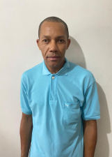 Foto de ADEMILSON OSMAR DE SOUZA