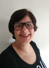 Foto de VALDERINA SOARES DA SILVA