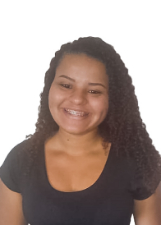 Foto de PALOMA APARECIDA DA SILVEIRA CORREA