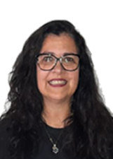 Foto de Marcia Barbosa de Moraes Villela