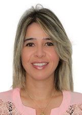Foto de SIMONE DE PAULA CARDOSO MARQUES