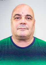 Foto de CARLOS FREDERICO SALLES SCALI