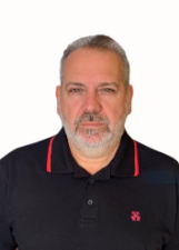 Foto de MARCOS JOSE DE FARIA SIQUEIRA