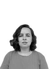 Foto de MAYARA DE JESUS FONSECA
