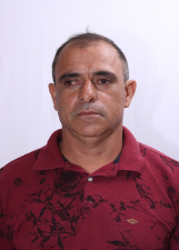 Foto de RAFELIS FIGUEIRA ROSA