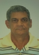 Foto de ROBERTO JOSE PEREIRA DE CARVALHO