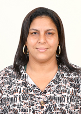 Foto de Renata da Conceição