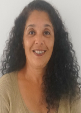 Foto de ANA CRISTINA PETRUCY DA ROCHA