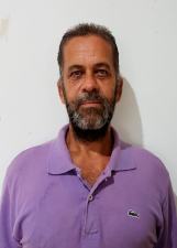 Foto de EDILSON JAGE BATALHA