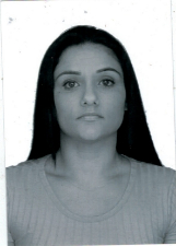 Foto de KAROLLYNA RODRIGUES DOS SANTOS SILVA