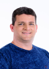 Foto de THIAGO BRAGA DE JESUS