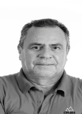 Foto de JOSÉ RONALDO PEREIRA DO NASCIMENTO