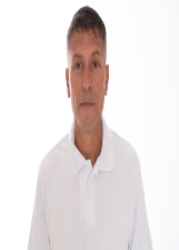 Foto de ANDRE LUIZ DE OLIVEIRA