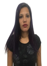 Foto de MARCIJANE DA SILVA GOUVEA