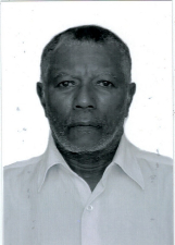 Foto de LUIZ CARLOS DA CONCEIÇÃO