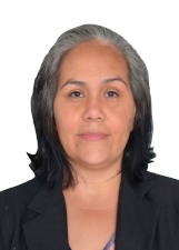 Foto de Jane de Oliveira Otaviano Coelho