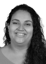 Foto de HELENA DE PAIVA RODRIGUES DE MATOS