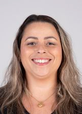 Foto de SAMIA CHARLES MATTAR