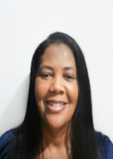 Foto de RENATA FERREIRA MARTINS WENDEROSCK