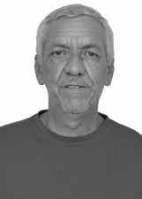Foto de LUIZ CARLOS PIMENTEL DOS SANTOS