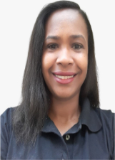 Foto de Cristina de Oliveira Domingos