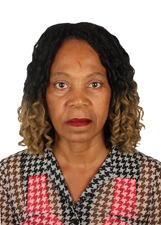 Foto de APARECIDA DOS SANTOS