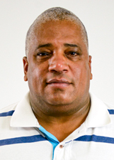 Foto de JOSE EDMILSON DA SILVA
