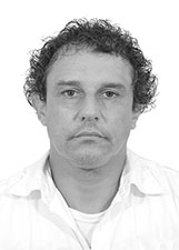 Foto de Marcelo Justen Gomes de Freitas