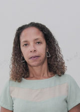 Foto de MONALISA EDUARDO DA SILVA