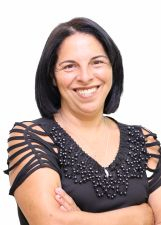 Foto de ALCÉIA DE OLIVEIRA GONÇALVES