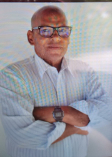 Foto de Valdeci do Nascimento
